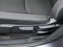 Thumbnail image of 2022 Honda HR-V at Commonwealth Chevrolet Inc.
