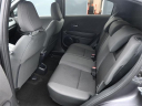 Thumbnail image of 2022 Honda HR-V at Commonwealth Chevrolet Inc.