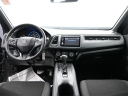 Thumbnail image of 2022 Honda HR-V at Commonwealth Chevrolet Inc.
