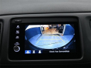 Thumbnail image of 2022 Honda HR-V at Commonwealth Chevrolet Inc.