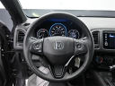 Thumbnail image of 2022 Honda HR-V at Commonwealth Chevrolet Inc.