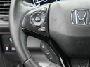 Thumbnail image of 2022 Honda HR-V at Commonwealth Chevrolet Inc.