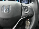 Thumbnail image of 2022 Honda HR-V at Commonwealth Chevrolet Inc.
