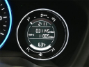 Thumbnail image of 2022 Honda HR-V at Commonwealth Chevrolet Inc.