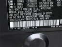 Thumbnail image of 2022 Honda HR-V at Commonwealth Chevrolet Inc.