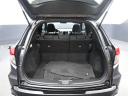 Thumbnail image of 2022 Honda HR-V at Commonwealth Chevrolet Inc.