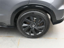 Thumbnail image of 2022 Honda HR-V at Commonwealth Chevrolet Inc.