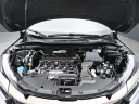 Thumbnail image of 2022 Honda HR-V at Commonwealth Chevrolet Inc.