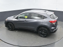 Thumbnail image of 2022 Honda HR-V at Commonwealth Chevrolet Inc.
