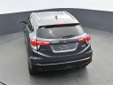 Thumbnail image of 2022 Honda HR-V at Commonwealth Chevrolet Inc.