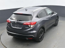Thumbnail image of 2022 Honda HR-V at Commonwealth Chevrolet Inc.