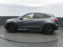 Thumbnail image of 2022 Honda HR-V at Commonwealth Chevrolet Inc.