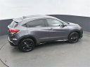 Thumbnail image of 2022 Honda HR-V at Commonwealth Chevrolet Inc.
