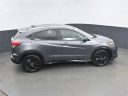 Thumbnail image of 2022 Honda HR-V at Commonwealth Chevrolet Inc.