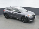 Thumbnail image of 2022 Honda HR-V at Commonwealth Chevrolet Inc.