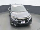 Thumbnail image of 2022 Honda HR-V at Commonwealth Chevrolet Inc.
