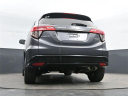 Thumbnail image of 2022 Honda HR-V at Commonwealth Chevrolet Inc.