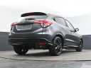 Thumbnail image of 2022 Honda HR-V at Commonwealth Chevrolet Inc.