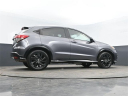 Thumbnail image of 2022 Honda HR-V at Commonwealth Chevrolet Inc.