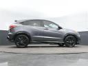 Thumbnail image of 2022 Honda HR-V at Commonwealth Chevrolet Inc.