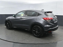 Thumbnail image of 2022 Honda HR-V at Commonwealth Chevrolet Inc.
