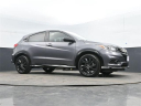 Thumbnail image of 2022 Honda HR-V at Commonwealth Chevrolet Inc.