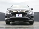 Thumbnail image of 2022 Honda HR-V at Commonwealth Chevrolet Inc.