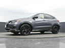 Thumbnail image of 2022 Honda HR-V at Commonwealth Chevrolet Inc.
