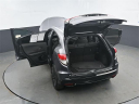 Thumbnail image of 2022 Honda HR-V at Commonwealth Chevrolet Inc.