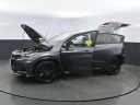 Thumbnail image of 2022 Honda HR-V at Commonwealth Chevrolet Inc.