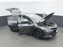 Thumbnail image of 2022 Honda HR-V at Commonwealth Chevrolet Inc.