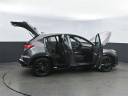 Thumbnail image of 2022 Honda HR-V at Commonwealth Chevrolet Inc.