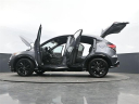Thumbnail image of 2022 Honda HR-V at Commonwealth Chevrolet Inc.