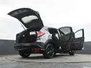 Thumbnail image of 2022 Honda HR-V at Commonwealth Chevrolet Inc.