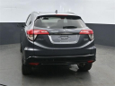 Thumbnail image of 2022 Honda HR-V at Commonwealth Chevrolet Inc.