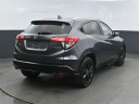 Thumbnail image of 2022 Honda HR-V at Commonwealth Chevrolet Inc.