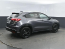 Thumbnail image of 2022 Honda HR-V at Commonwealth Chevrolet Inc.