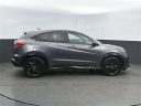 Thumbnail image of 2022 Honda HR-V at Commonwealth Chevrolet Inc.