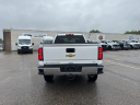 Thumbnail image of 2015 Chevrolet Silverado 2500HD at Lafontaine Ford Grand Rapids