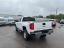 Thumbnail image of 2015 Chevrolet Silverado 2500HD at Lafontaine Ford Grand Rapids