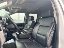 Thumbnail image of 2015 Chevrolet Silverado 2500HD at Lafontaine Ford Grand Rapids