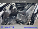 Thumbnail image of 2017 Jaguar XF at Bacon's Motors