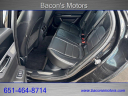 Thumbnail image of 2017 Jaguar XF at Bacon's Motors