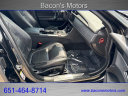 Thumbnail image of 2017 Jaguar XF at Bacon's Motors