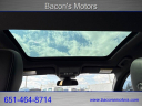 Thumbnail image of 2017 Jaguar XF at Bacon's Motors