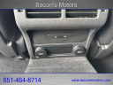 Thumbnail image of 2017 Jaguar XF at Bacon's Motors