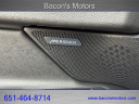 Thumbnail image of 2017 Jaguar XF at Bacon's Motors