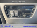 Thumbnail image of 2017 Jaguar XF at Bacon's Motors