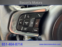 Thumbnail image of 2017 Jaguar XF at Bacon's Motors