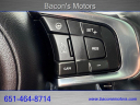 Thumbnail image of 2017 Jaguar XF at Bacon's Motors